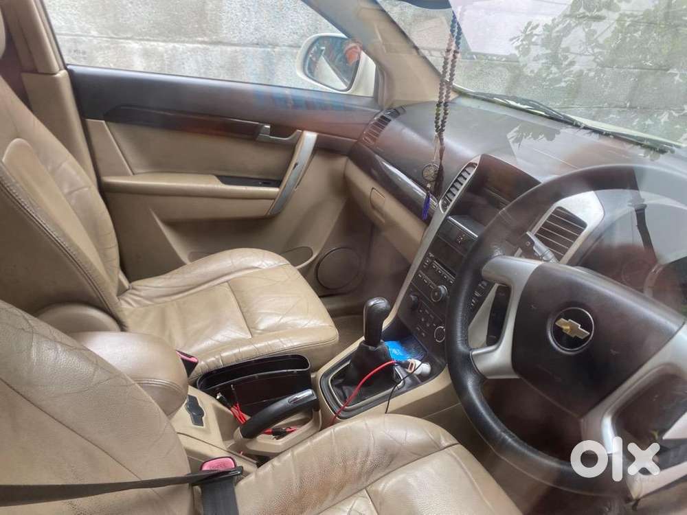 Hi Guys Chevrolet Diesel Manual 2008