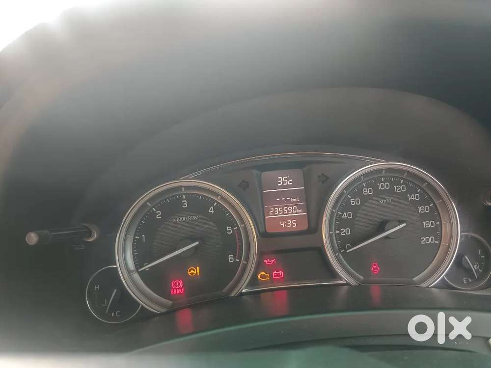 Car Selling