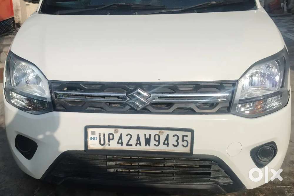 Well Maintained Car  Excellent Condition  Single Owner