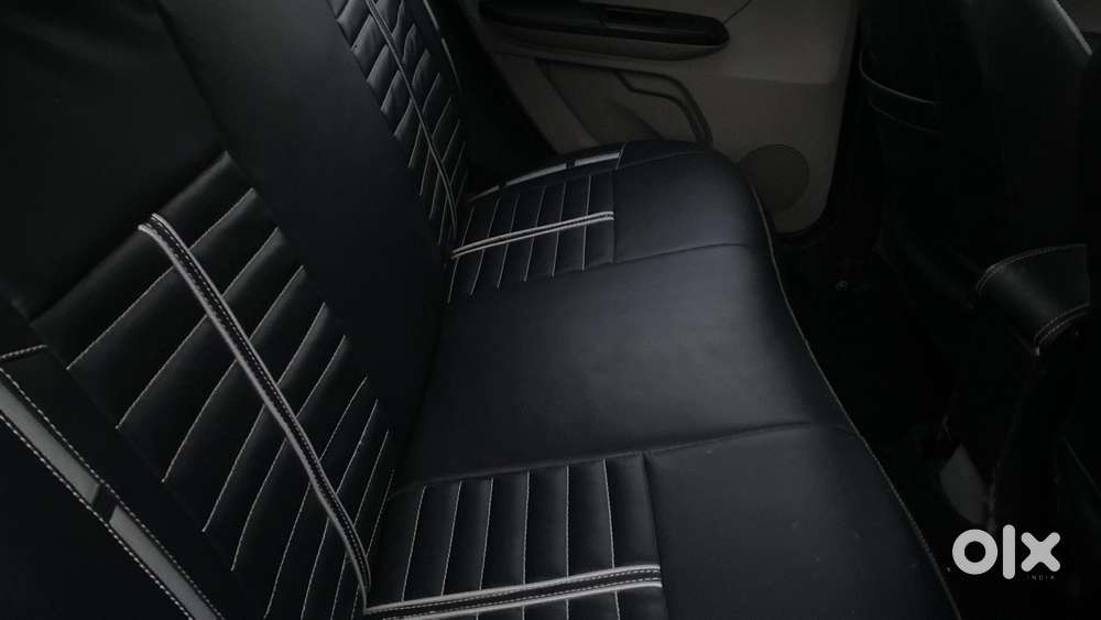 Tata Tiago 1.2 Revotron Xt, 2019, Petrol