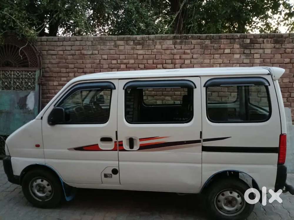 V Good Condition