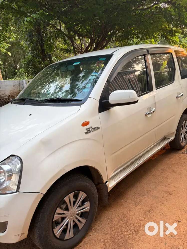 Xylo 2011, Bs3, Good Condition