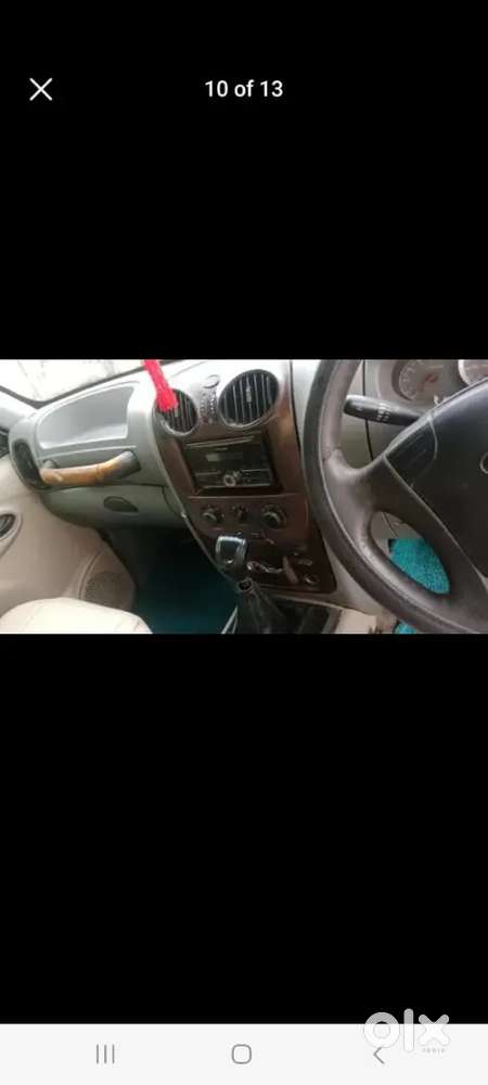 Mahindra Scorpio All New Tyre Service Ok New Battery Ac Ok No Any Work