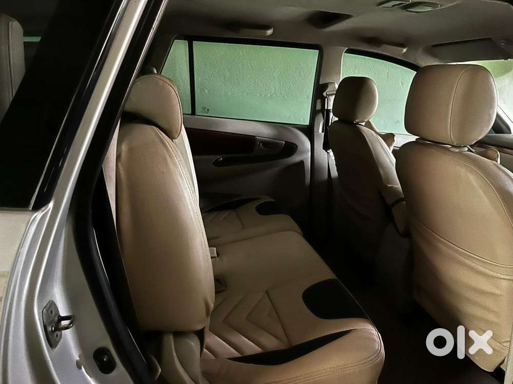Toyota Car Diesel Manual 2014