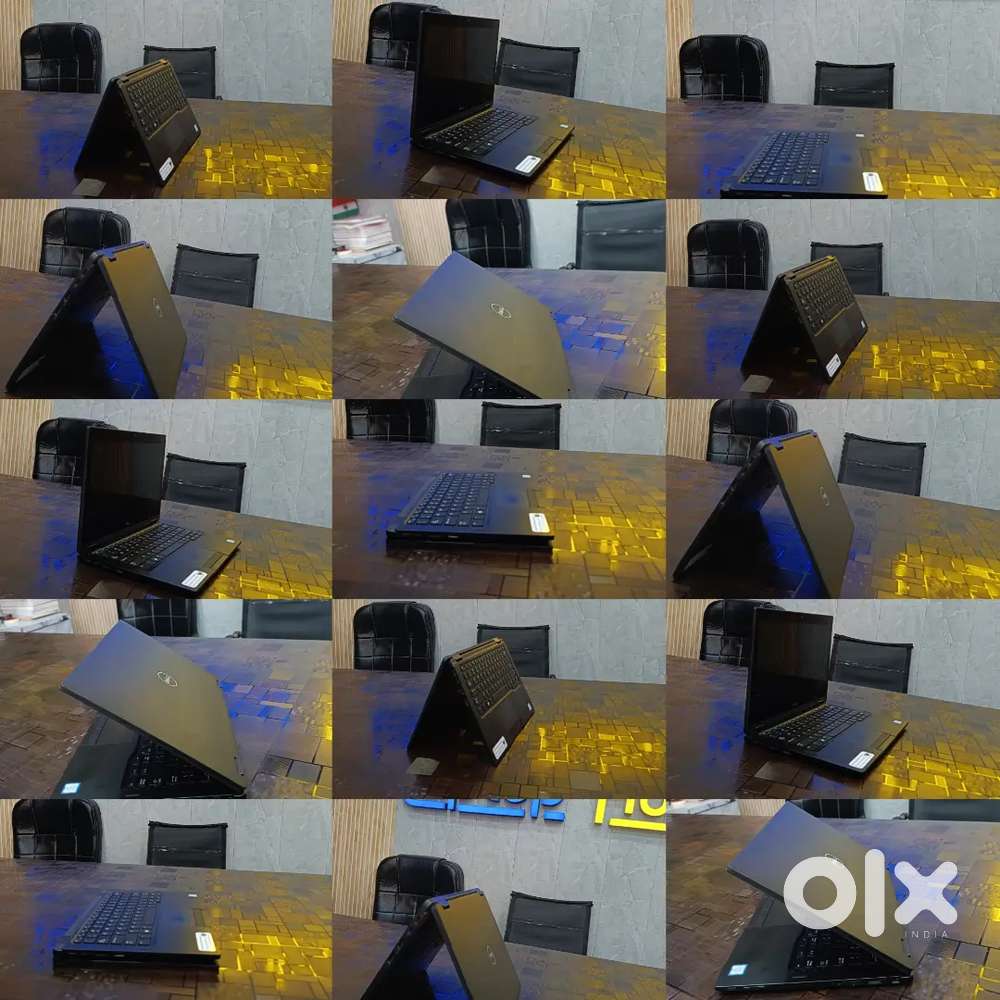 Address:- Laptophubs Dhrmshala Bazar Gorakhpur