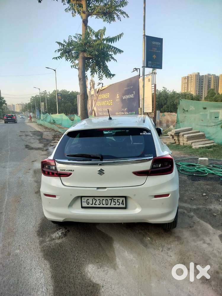 It Is First Owner Car And Condition Is Excellent