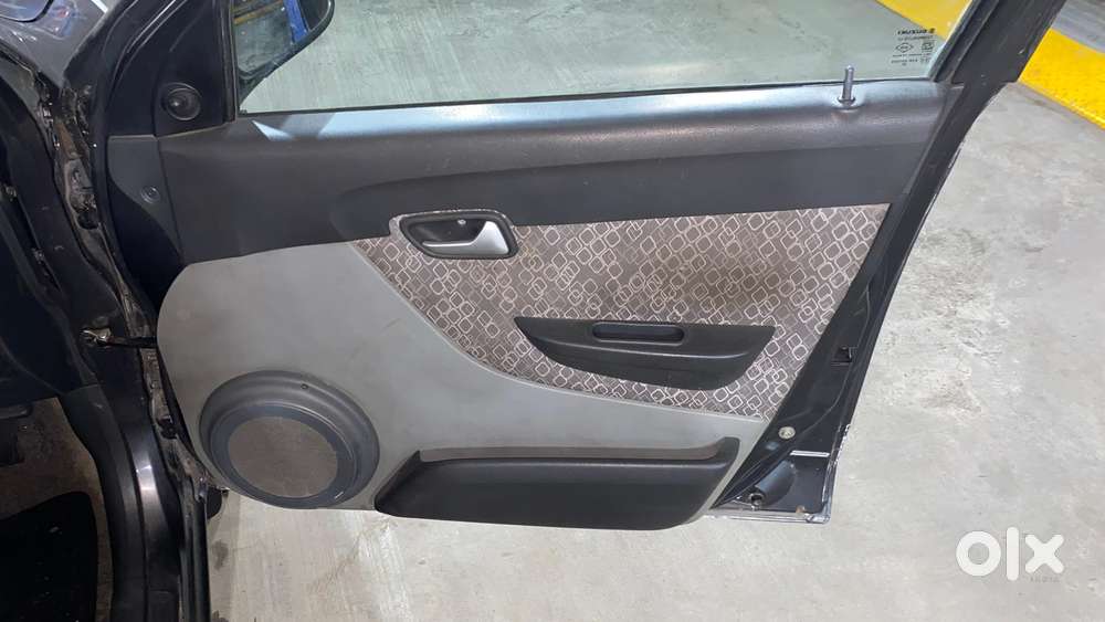 Maruti Suzuki Alto 800 Lxi, 2018, Petrol