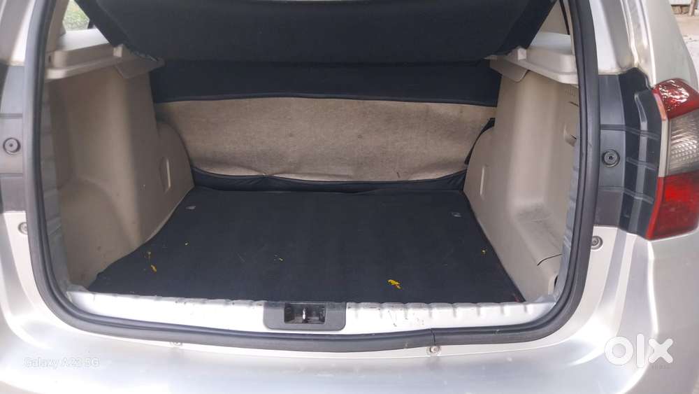 Nissan Terrano Xl 85 Ps Deisel, 2014, Diesel