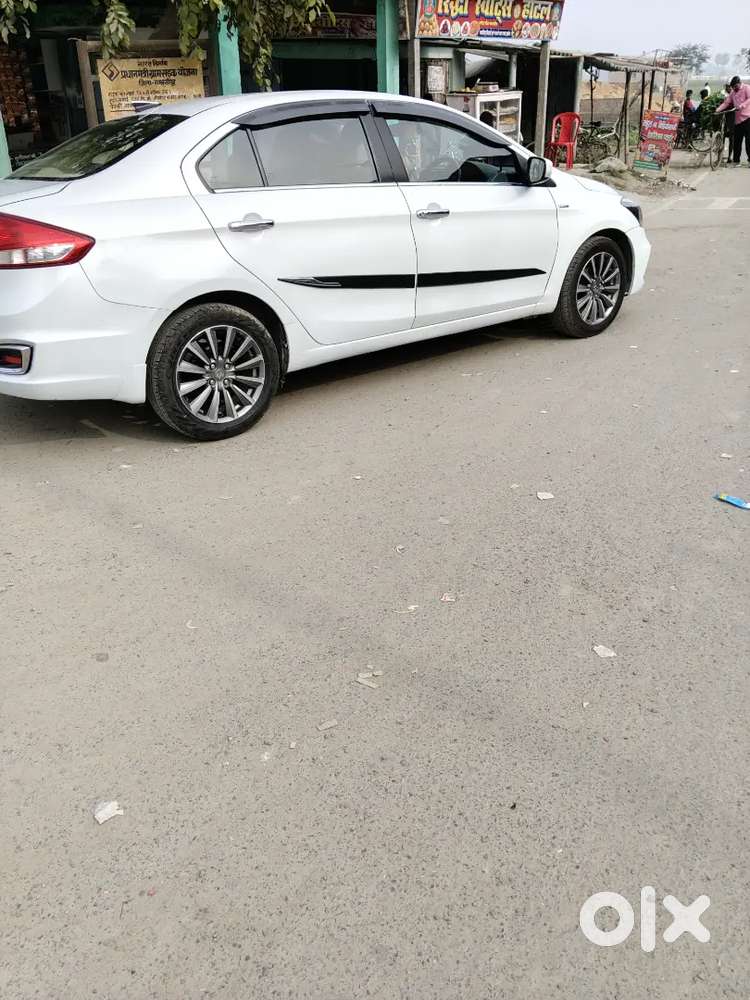 Tajpur Samastipur Bihar