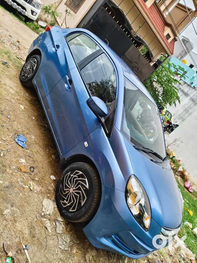 Honda Amaze 2013 Model For Sale ️