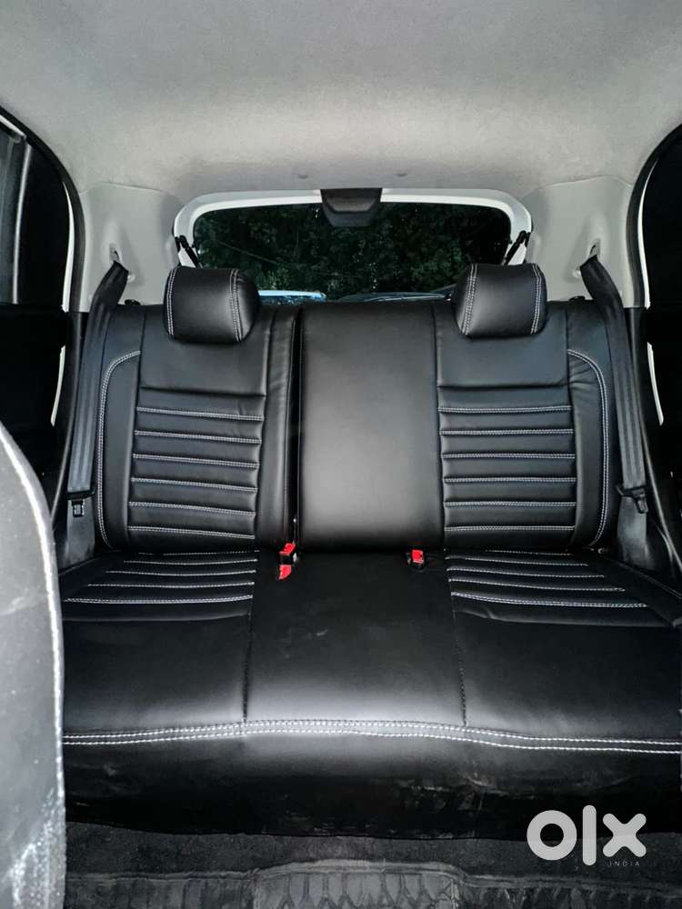 Maruti Suzuki Celerio 1.0 Zxi Plus Ags, 2022, Petrol