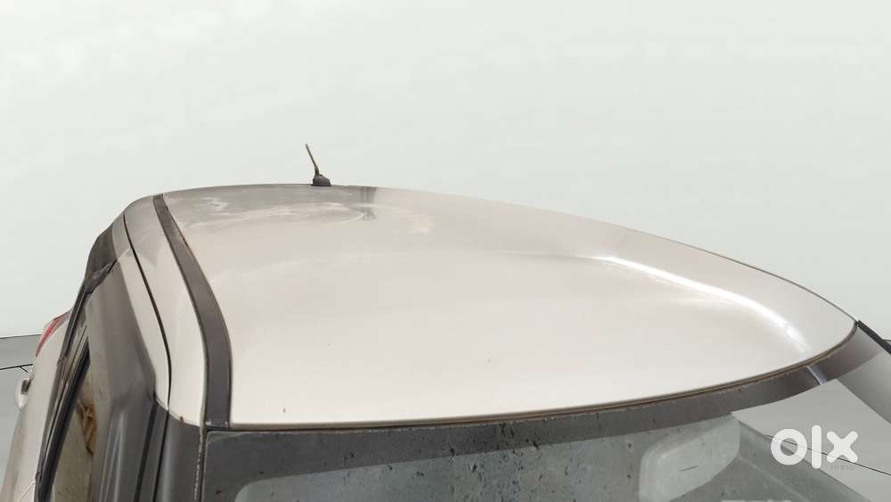 Maruti Suzuki Swift Vxi, 2015, Petrol