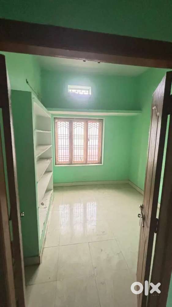 2 BHK House for Rent &ndash; Ready to Move