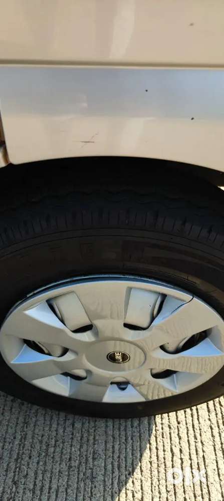 Maruti Suzuki Eeco 7 Seater For Sale