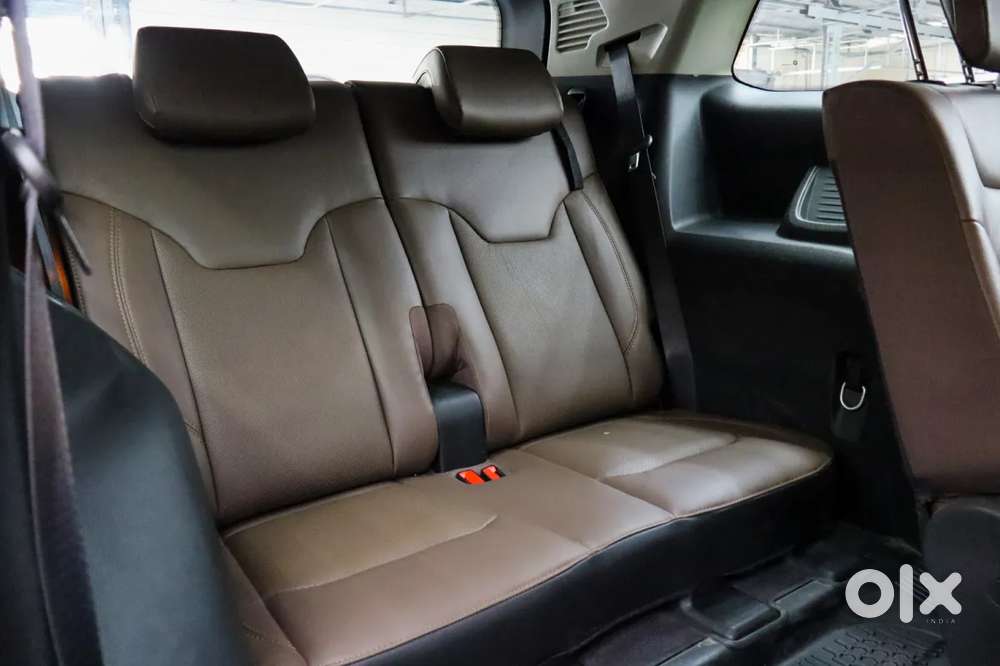 Jeep Meridian Limited Plus 4x2 At, 2023, Diesel