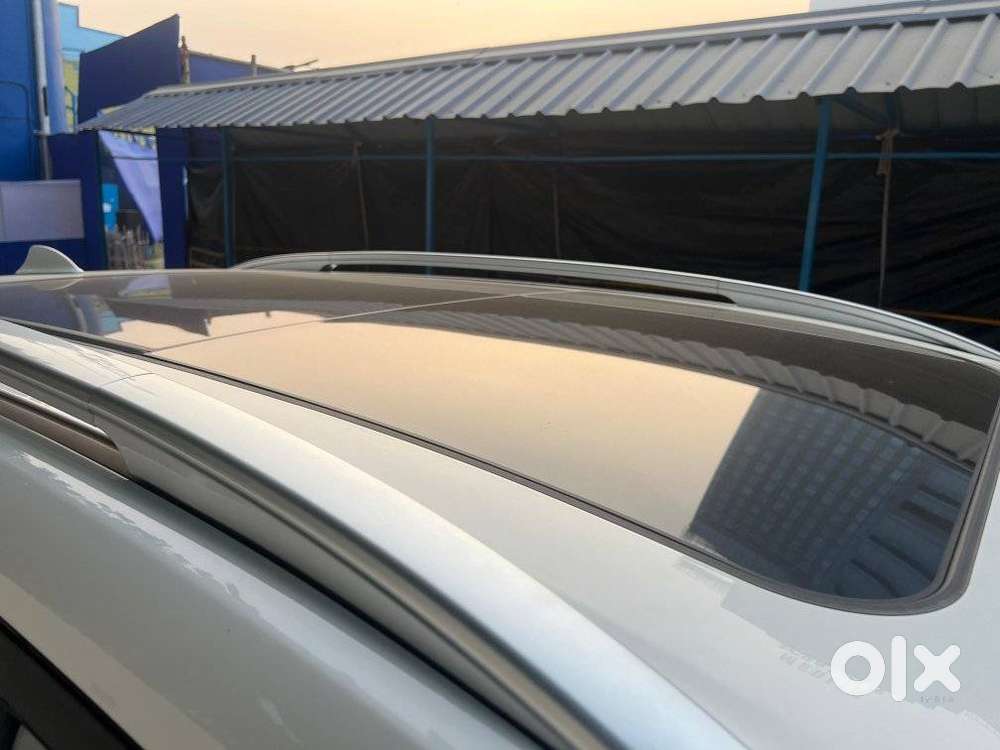 Mg Hector Savvy Pro 1.5 Turbo Cvt, 2025, Petrol