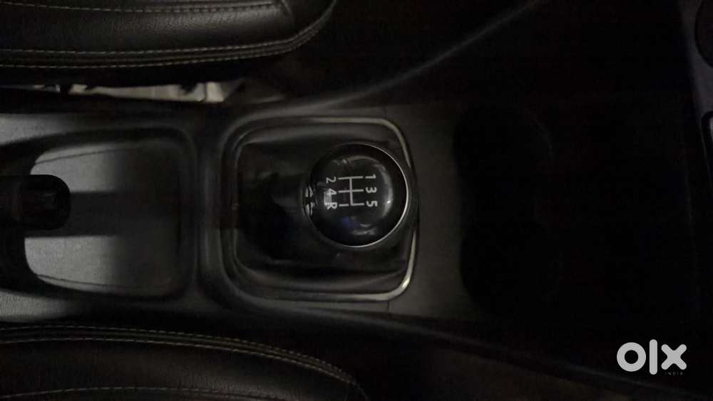 Volkswagen Ameo 1.0 Mpi Trendline, 2019, Petrol