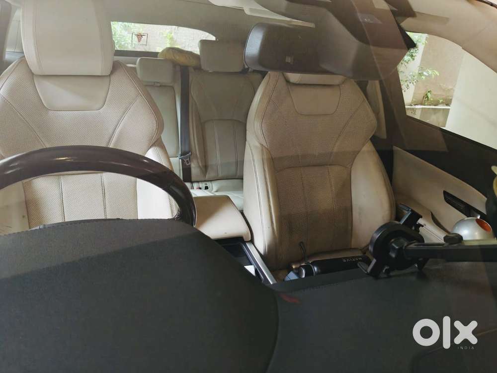 Land Rover Range Evoque Hse Dynamic, 2019, Diesel