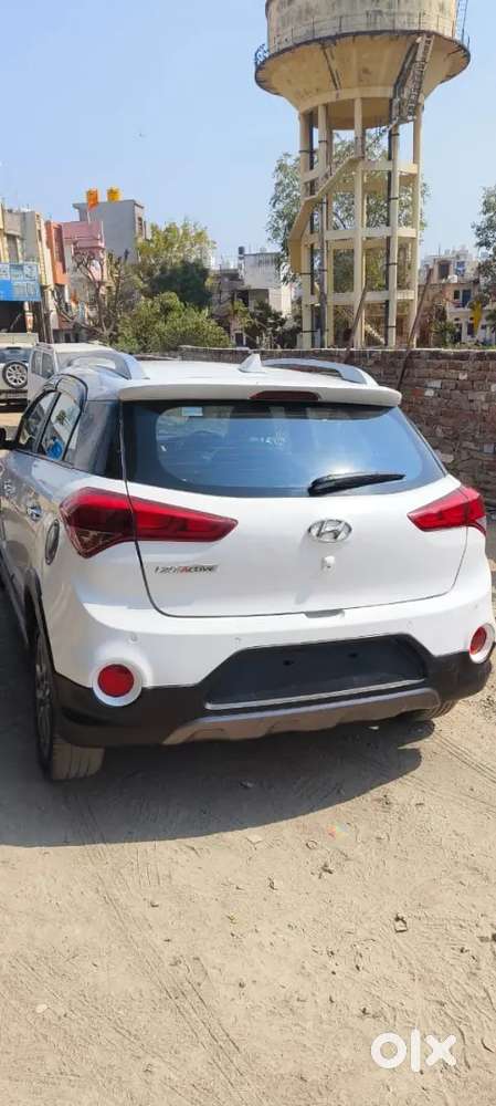 6air Bag Push Button