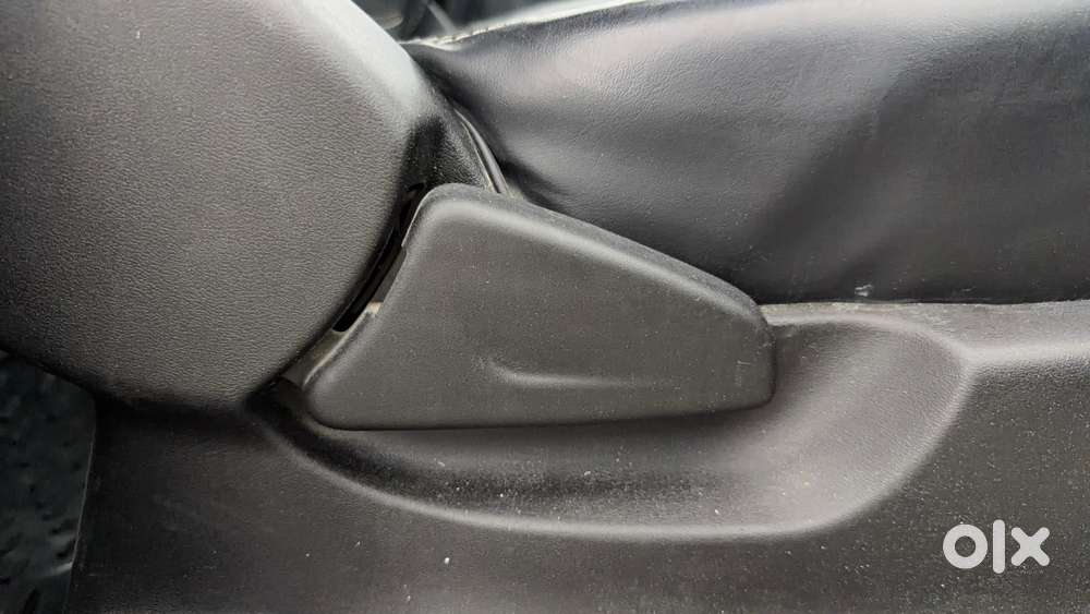 Datsun Redigo 2020-2022 0.8 T, 2021, Petrol