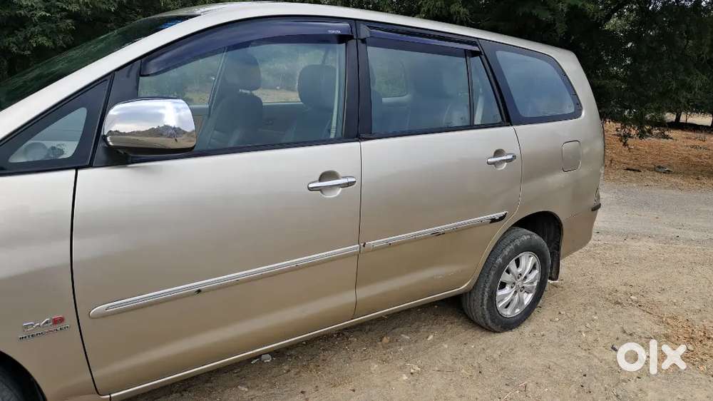 Excelent Condition All Original Vehicle And Less Driven