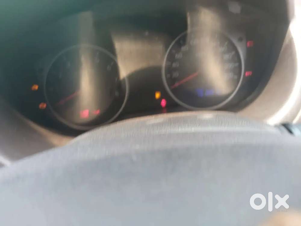 Hyundai New I20 2013 Petrol 100000 Km Driven
