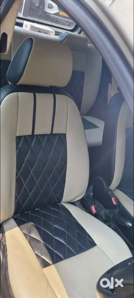 Tata Indica Vista Tdi 2012.. Good Running Condition..with All New Tyre