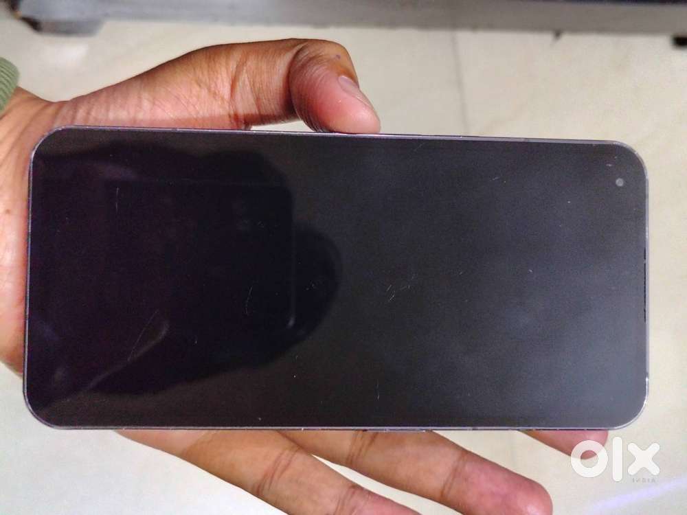NOTHING PHONE 1 | DEAD CONDITION - Mobile Phones in Ram Nagar, Roorkee ...