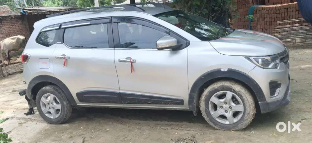 Urgent Sale