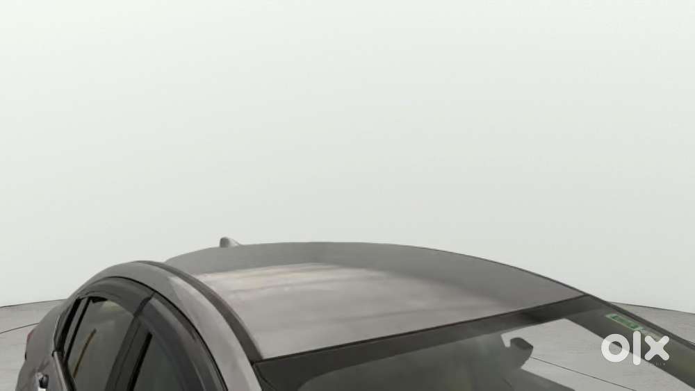 Honda City 1.5 V 5th Gen I-vtec Mt, 2022, Petrol