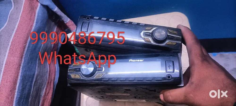 Tata Indica Vista 2012 Petrol Well Maintained