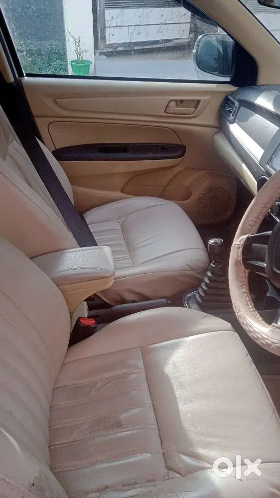 Honda Amaze 2019 Petrol 12000 Km Driven