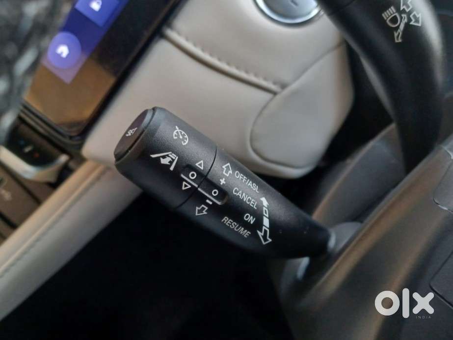 Mg Astor 1.5 Savvy Cvt, 2022, Petrol