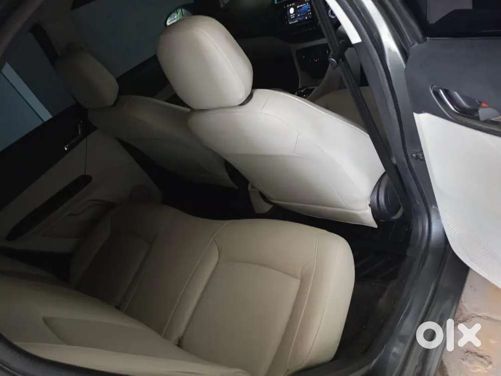 Tata Tiago Ev 2023 Ev