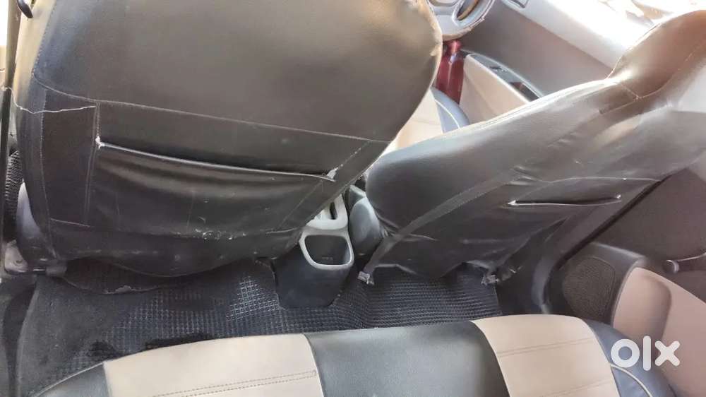 Hyundai Grand I10 Prime 2018 Cng & Hybrids Well Maintained