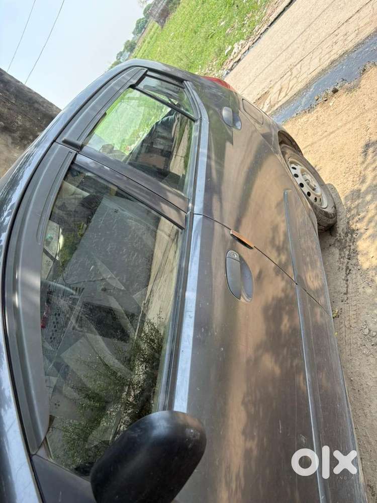 Hyundai I10 Petrol 2011
