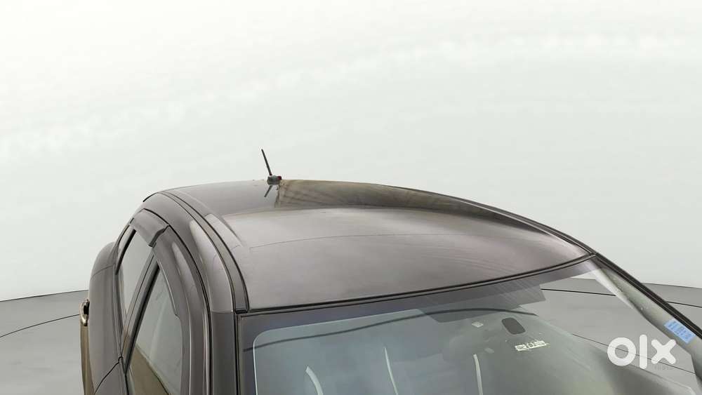 Maruti Suzuki Baleno 1.2 Delta, 2016, Petrol