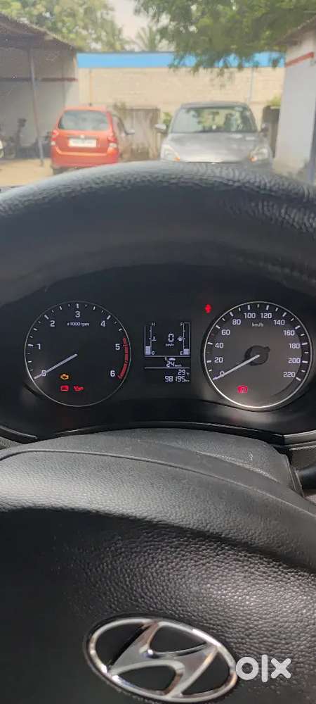 Hyundai I20 Active For Sale