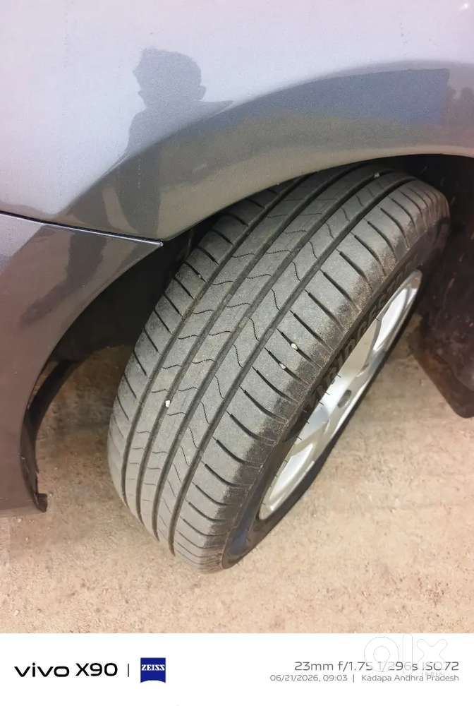 Volkswagen Vento Highline 2014 Diesel Manual