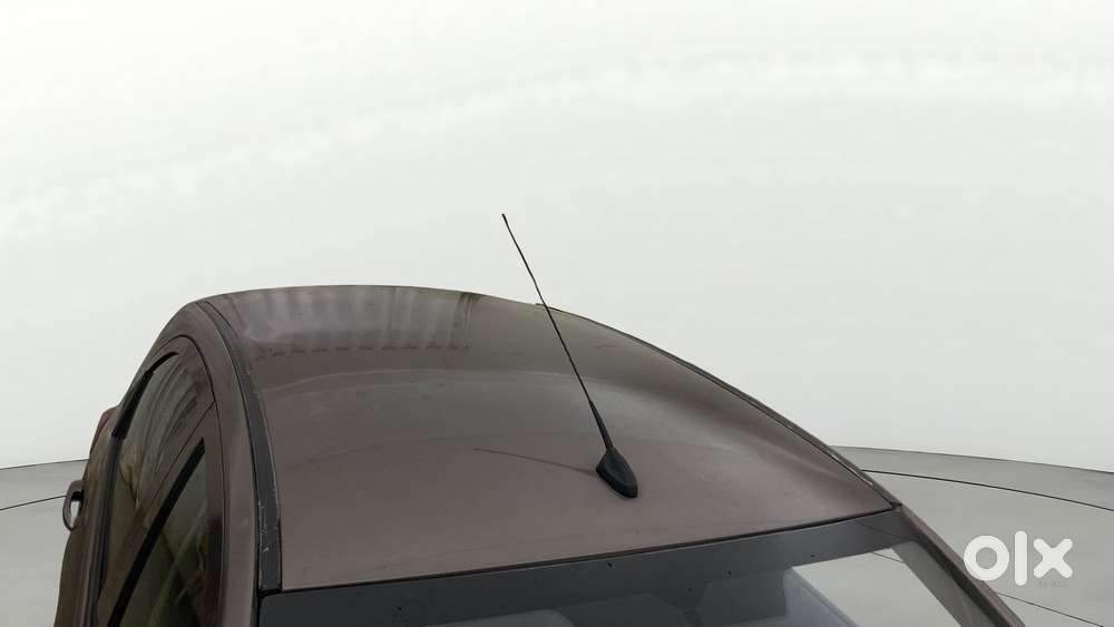 Tata Tiago 1.2 Revotron Xz, 2016, Petrol