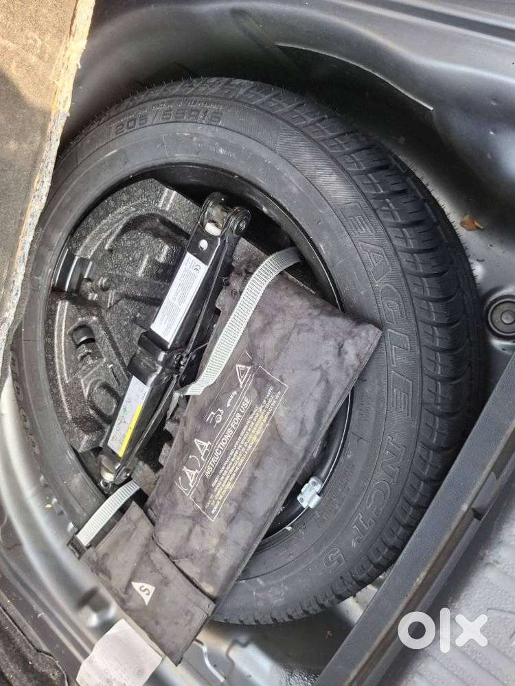 Skoda Superb Lk 1.8 Tsi At, 2016, Petrol