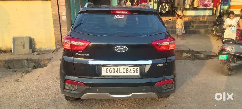 Well Mentain Koi Kam Nhi 20+ Ki Mileage