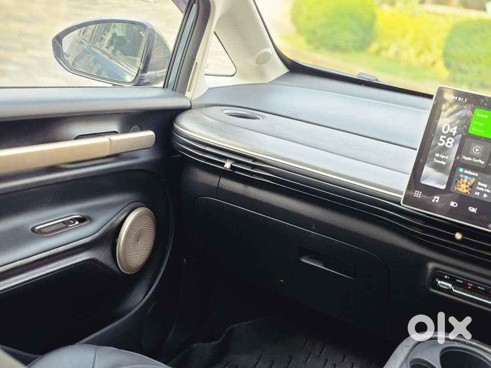 Mg Windsor Ev Essence, 2024, Electric