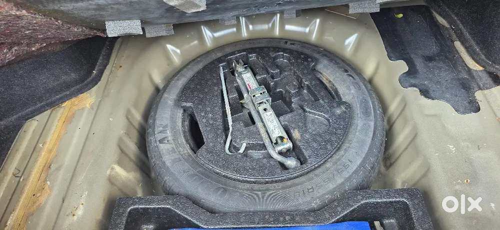 Maruti Suzuki Ciaz Zxi Plus Top Fully Loaded 2015