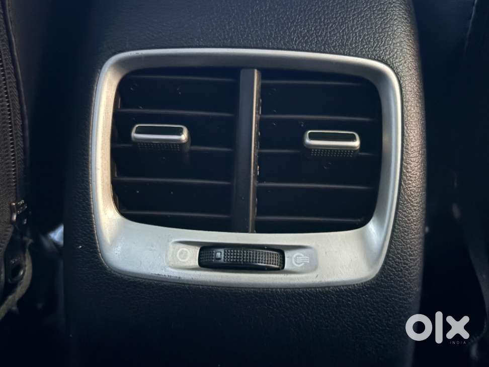 Hyundai Venue S 1.2 Petrol, 2022, Petrol