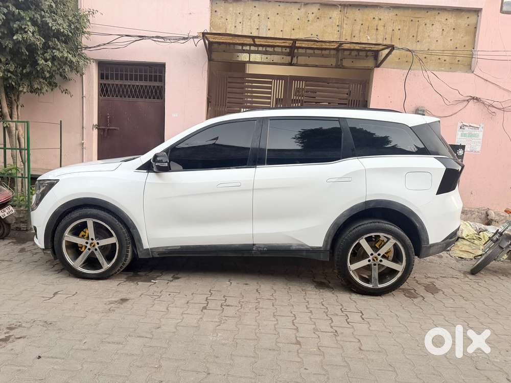  Xuv700 For Sale &ndash; 2023 Model