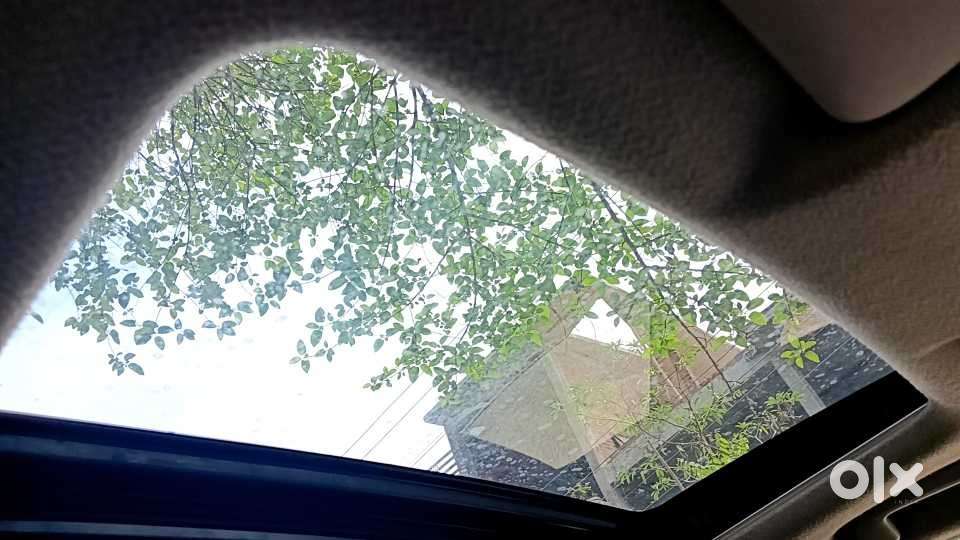 Honda Wr-v 1.2 Vx I-vtec, 2018, Petrol