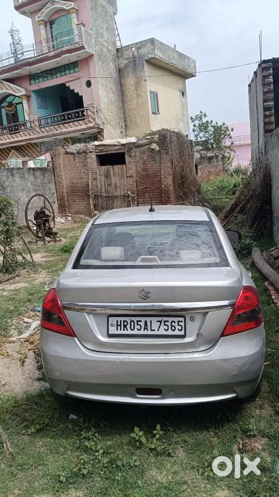 Neat And Clean Silent Engine Genuine Meter Reading