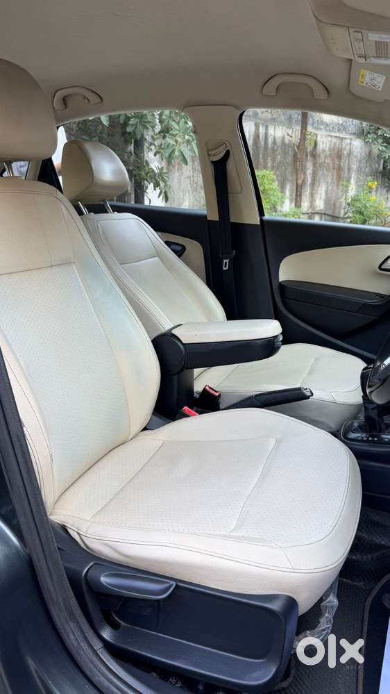 Skoda Rapid 1.6 Mpi At Ambition, 2019, Diesel