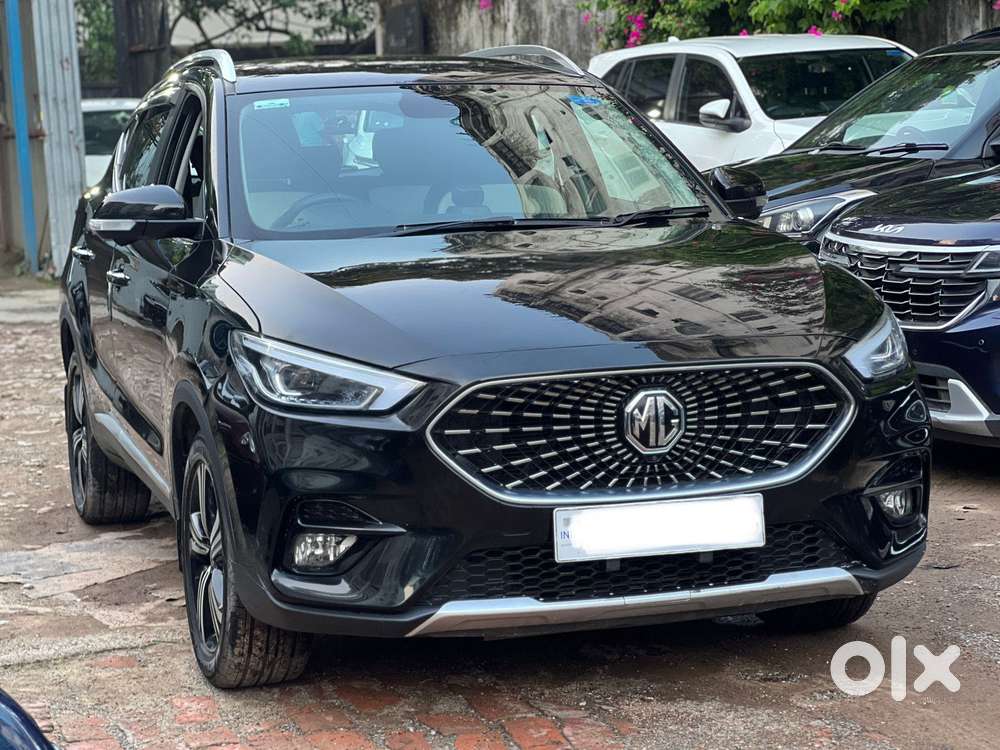 Mg Astor 1.5 Sharp, 2022, Petrol